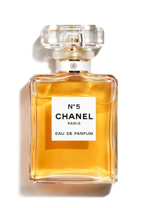 chanel no 5 eau de parfum 50ml best price